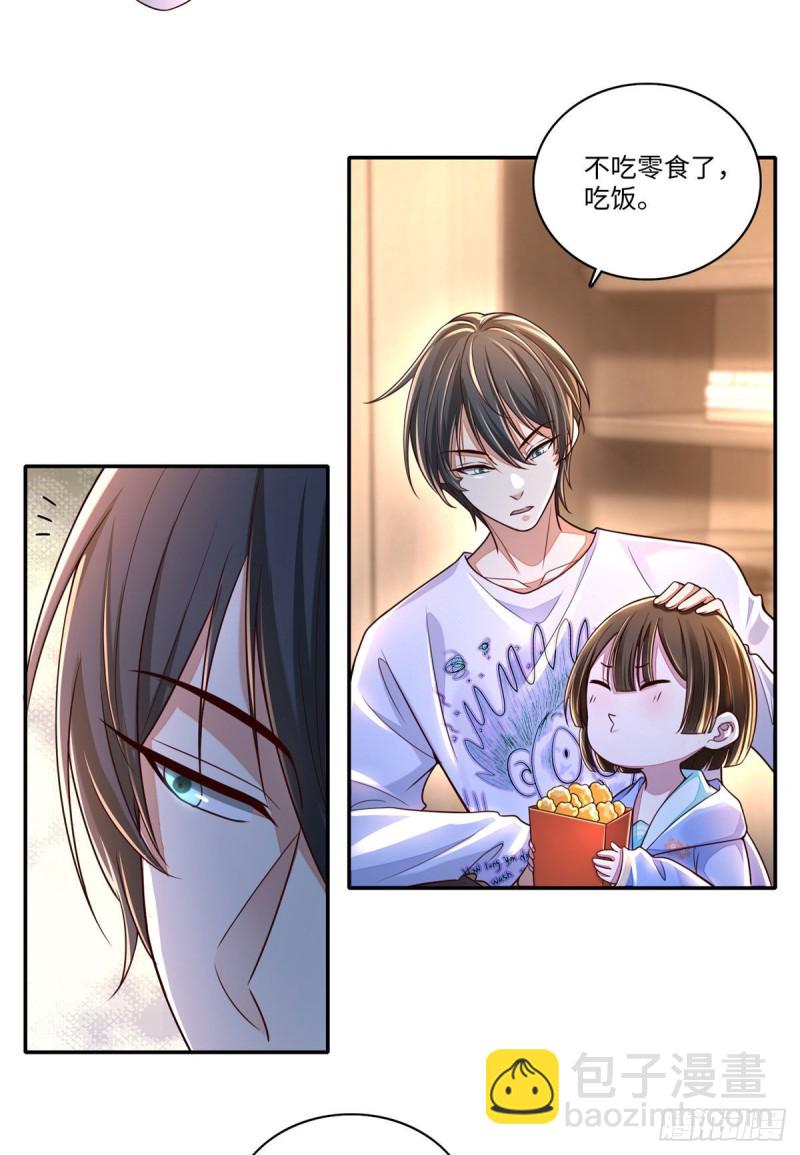 183-第184话