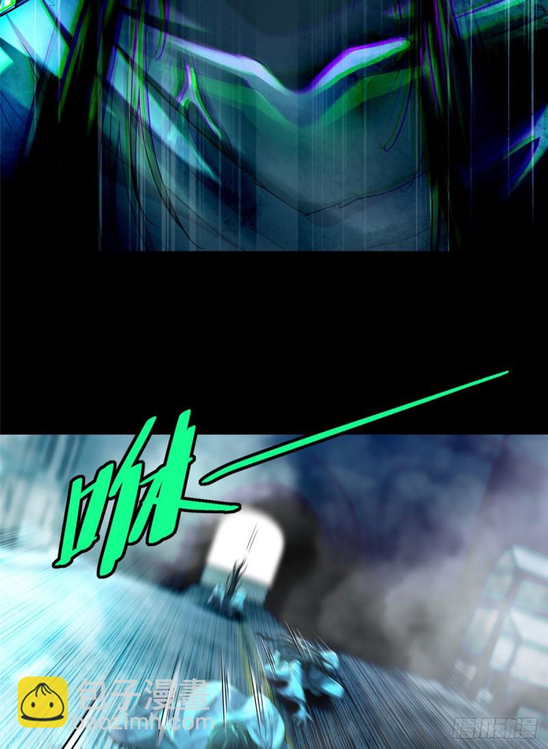 185-第186话