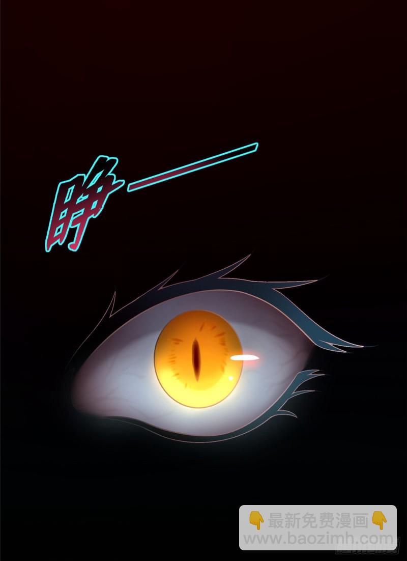 185-第186话