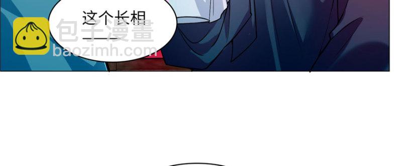 019(1/2)-第18话
