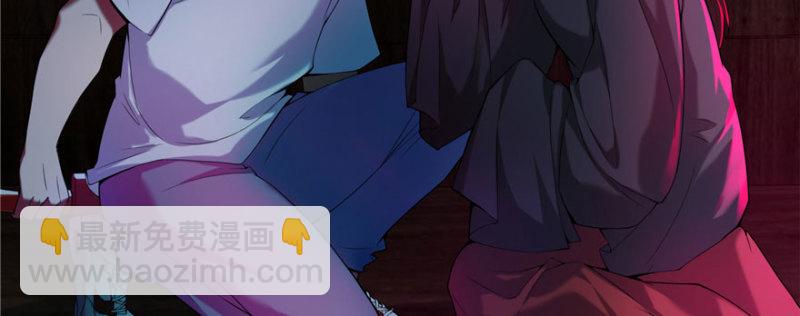019(1/2)-第18话