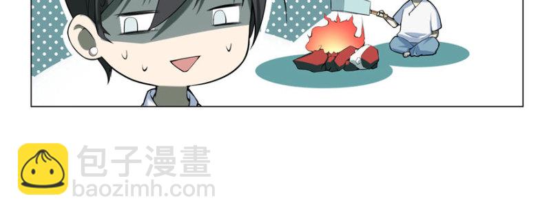 019(1/2)-第18话