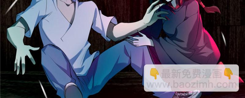 019(1/2)-第18话