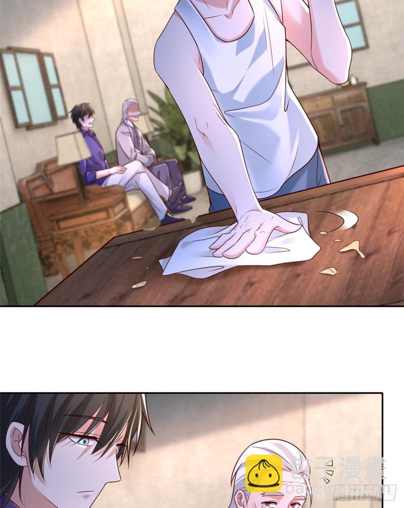 187-第188话