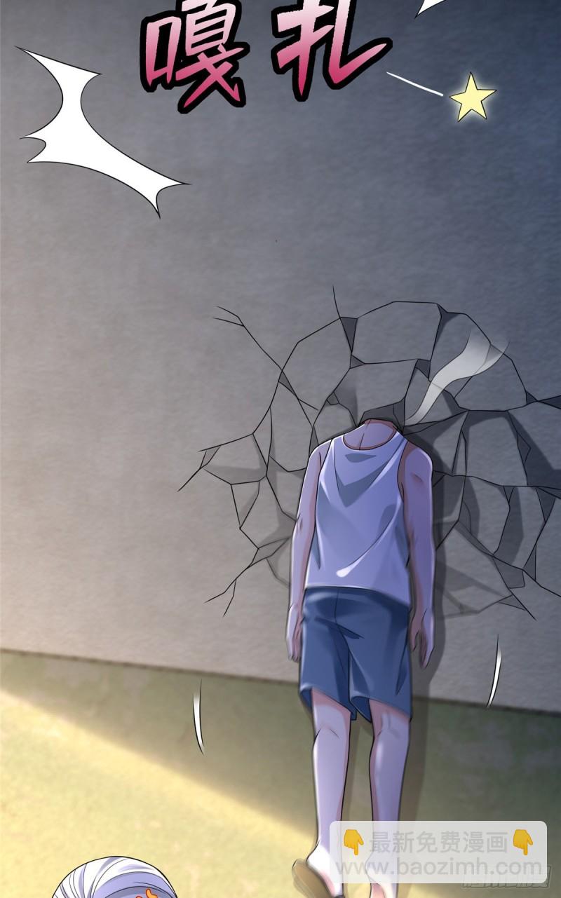 187-第188话