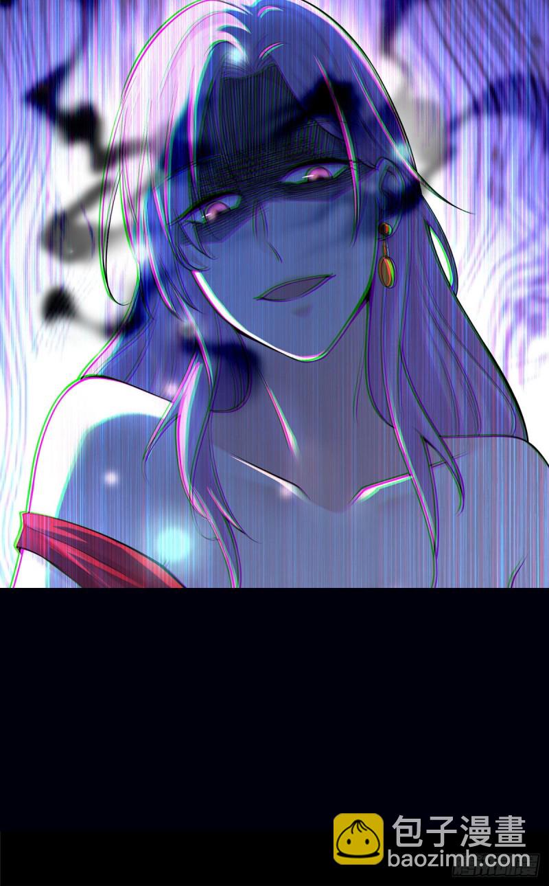189-第190话