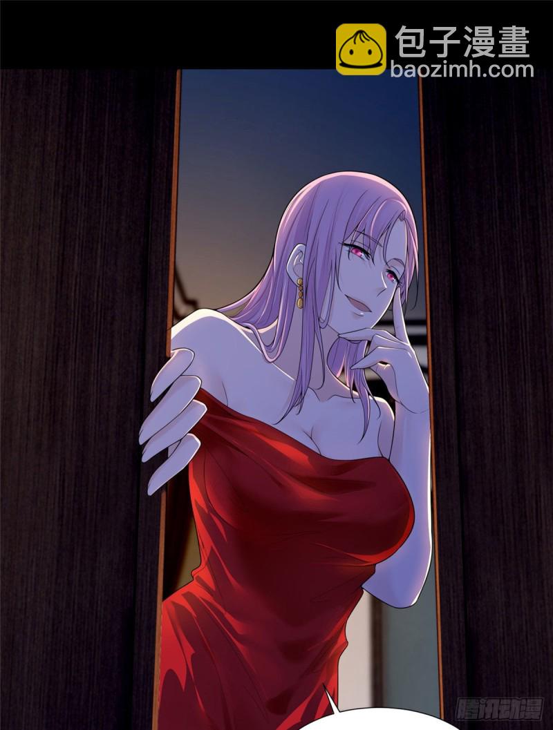 189-第190话