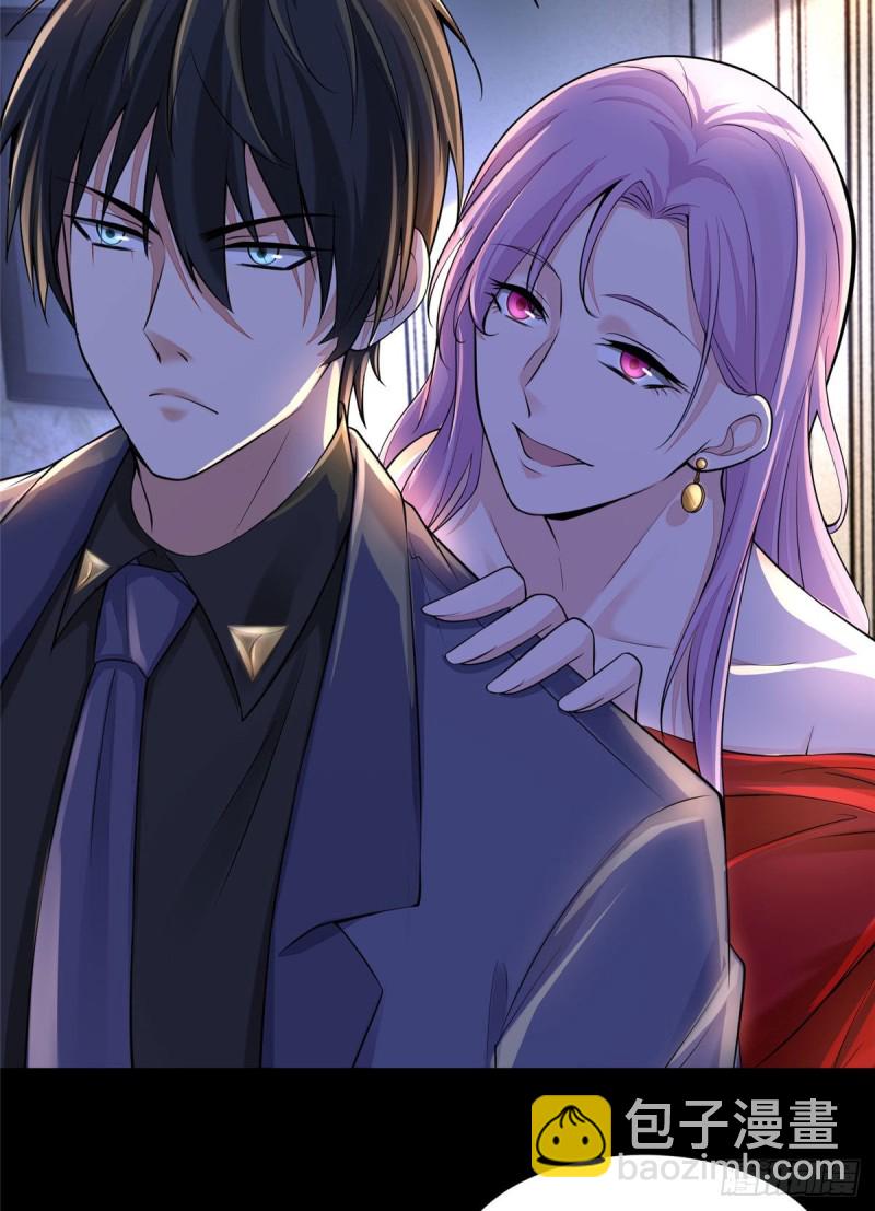 189-第190话