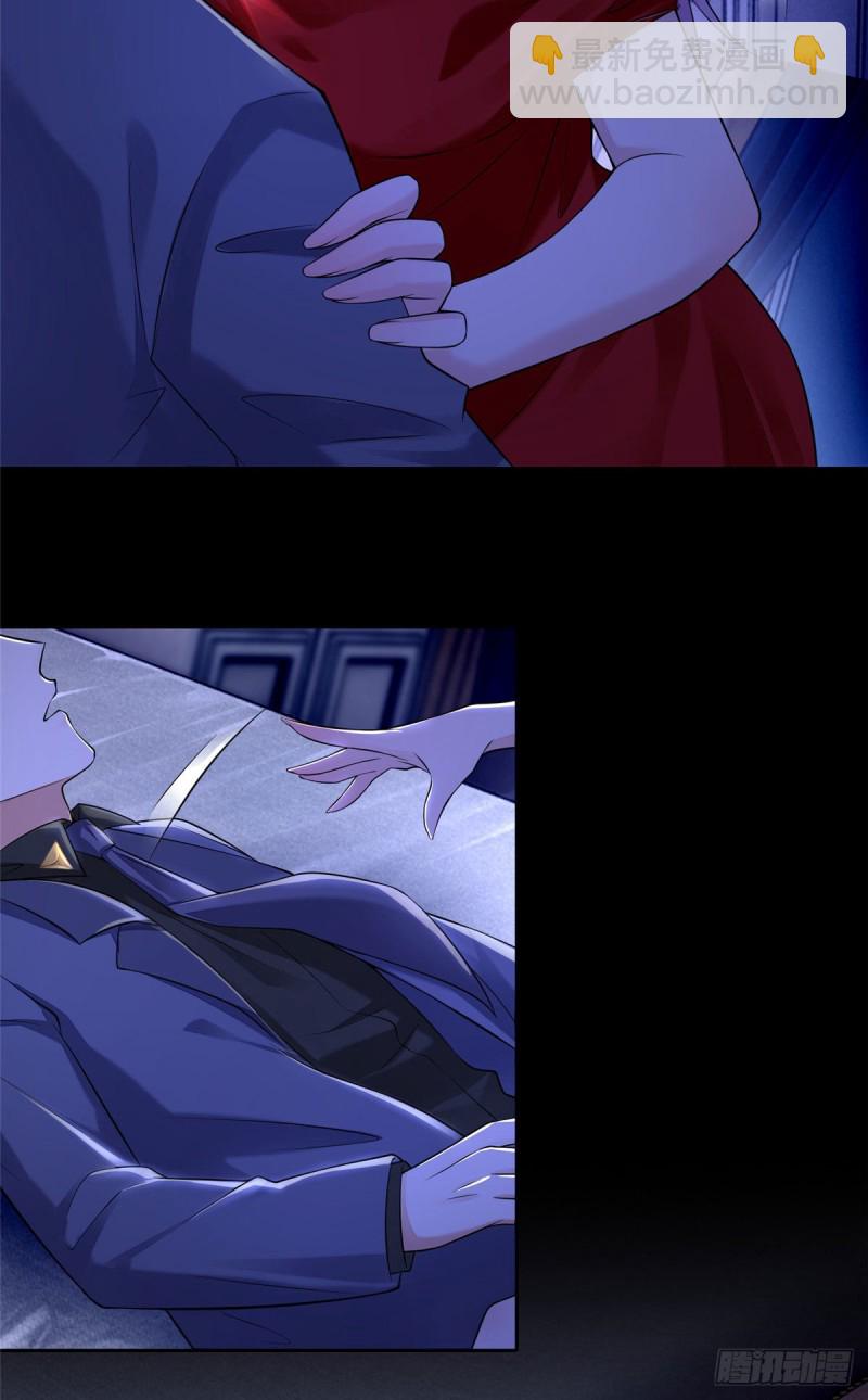 189-第190话