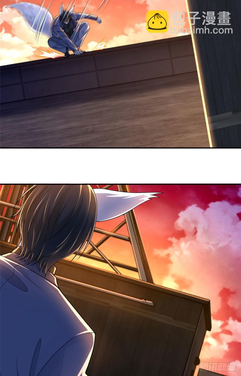 191-第192话