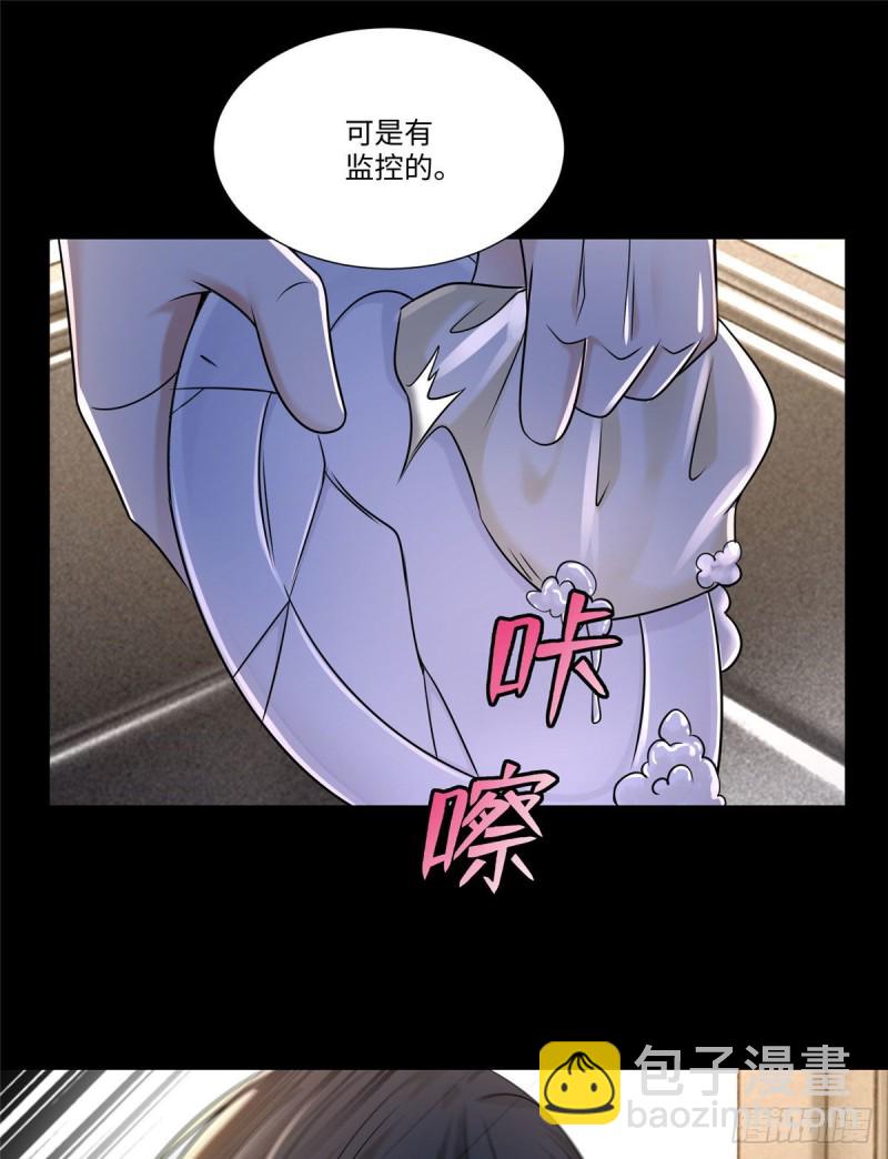 191-第192话