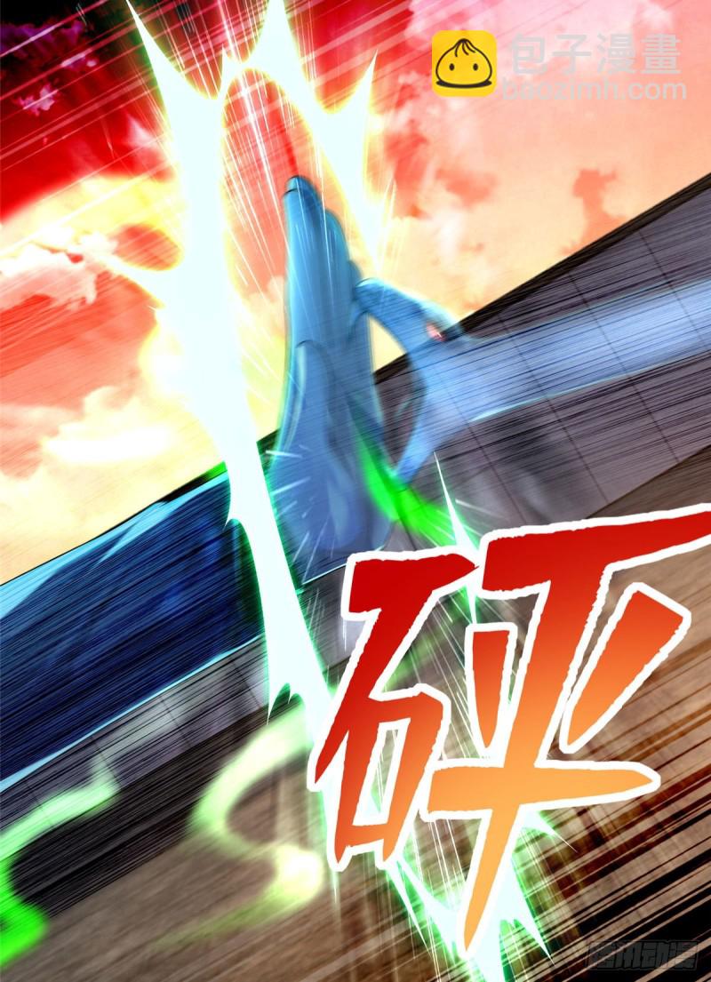 191-第192话