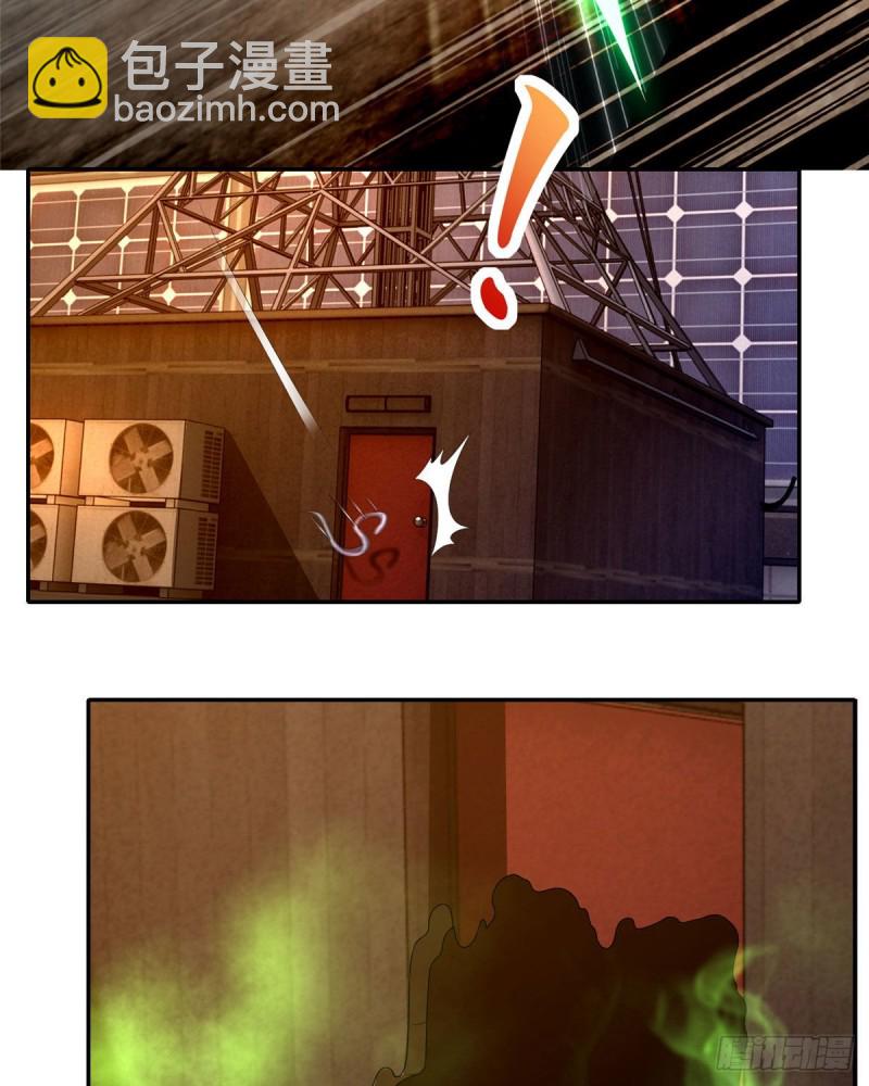 191-第192话