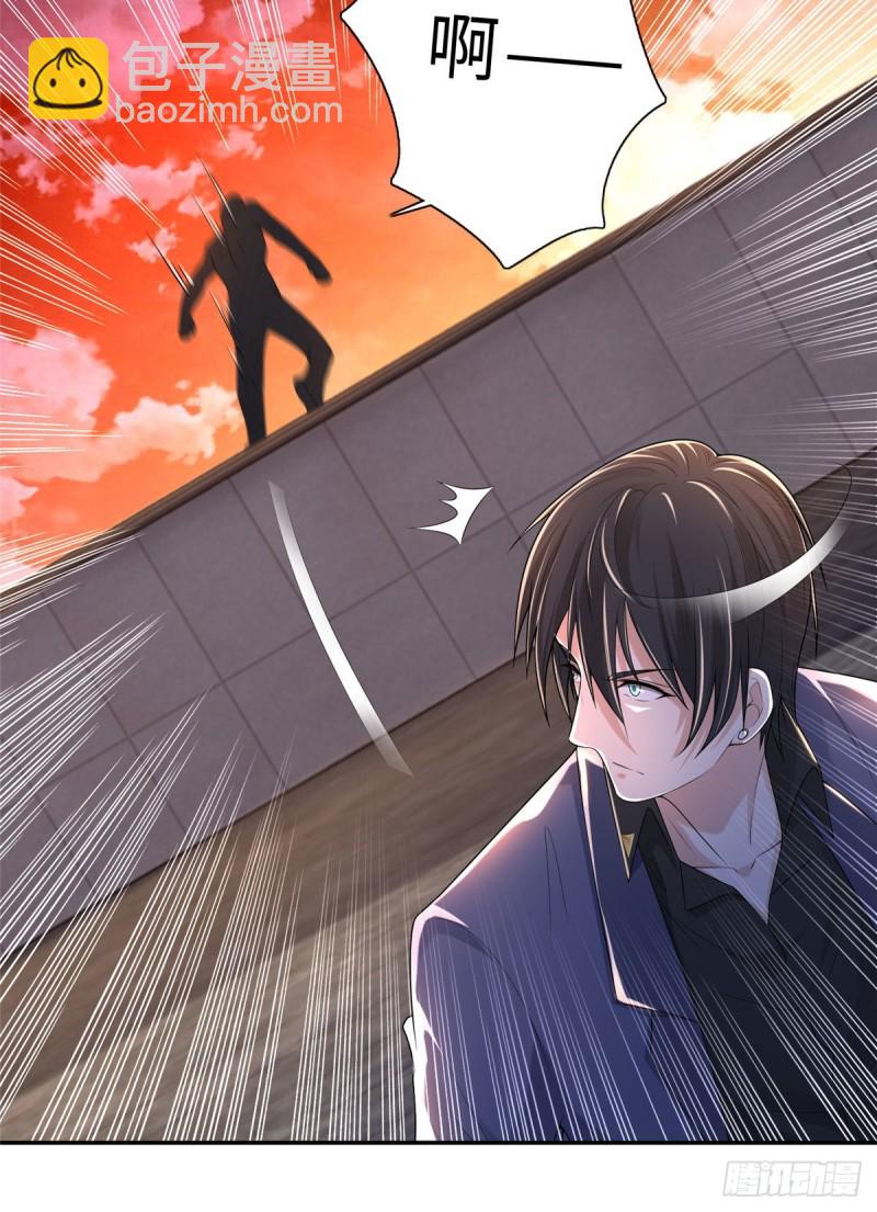 191-第192话
