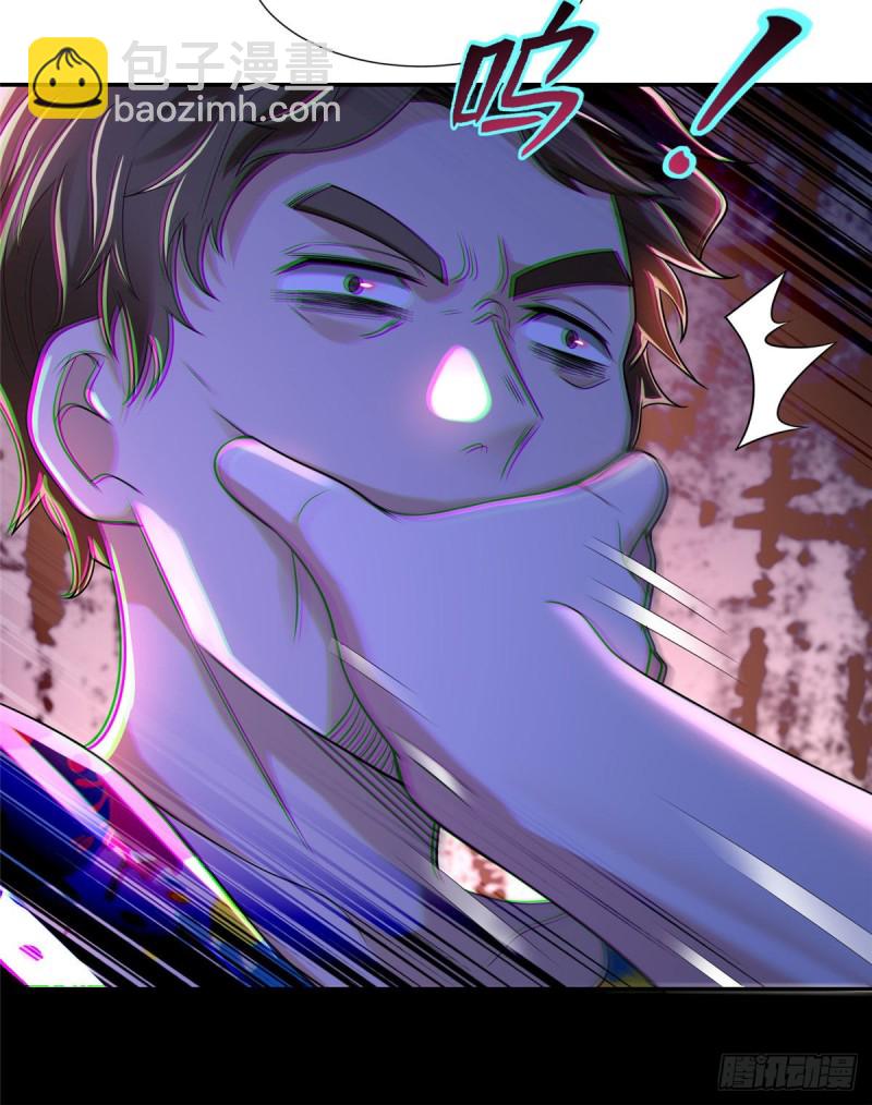 191-第192话