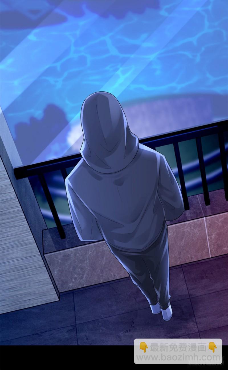 197-第198话