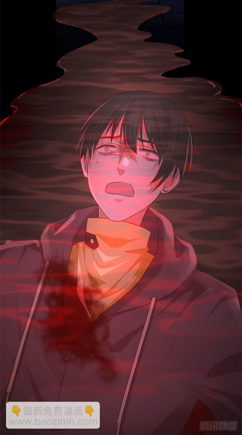 197-第198话