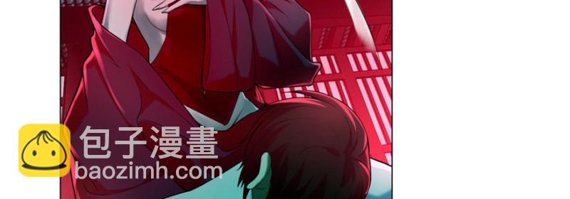 021(1/2)-第20话