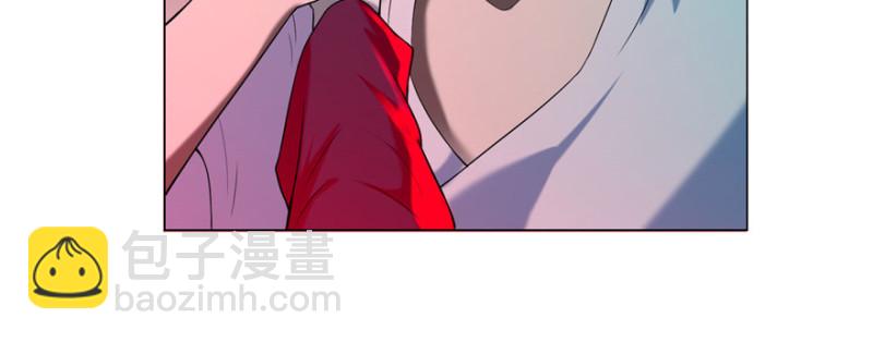 021(1/2)-第20话