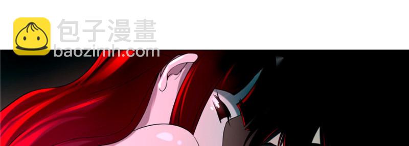 021(1/2)-第20话