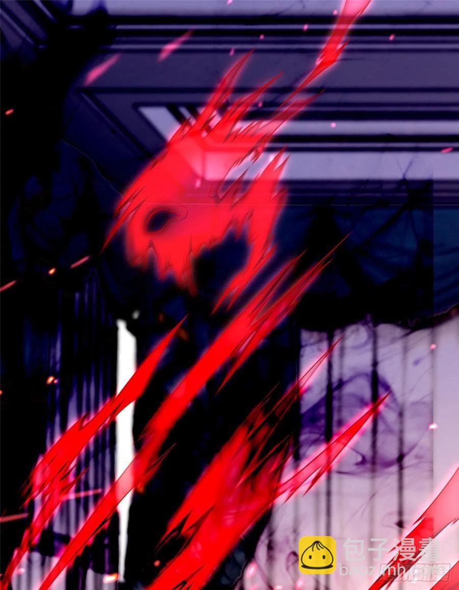 207-第208话