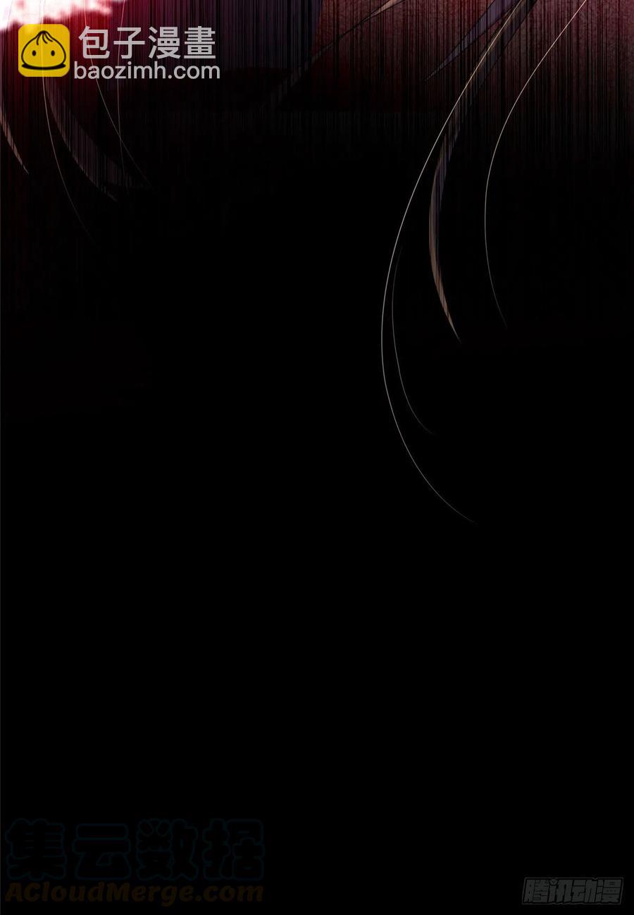 209-第210话