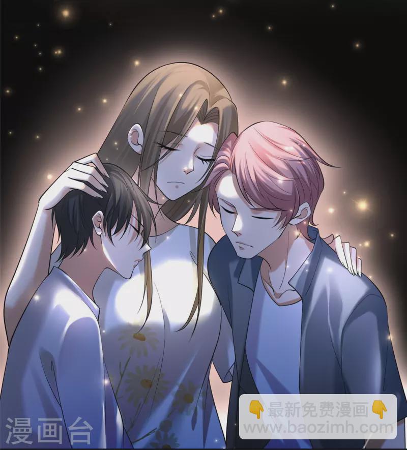 第215话-第216话
