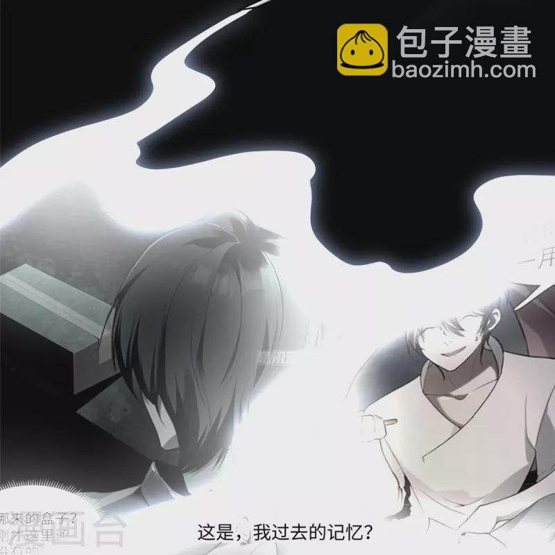 第215话-第216话