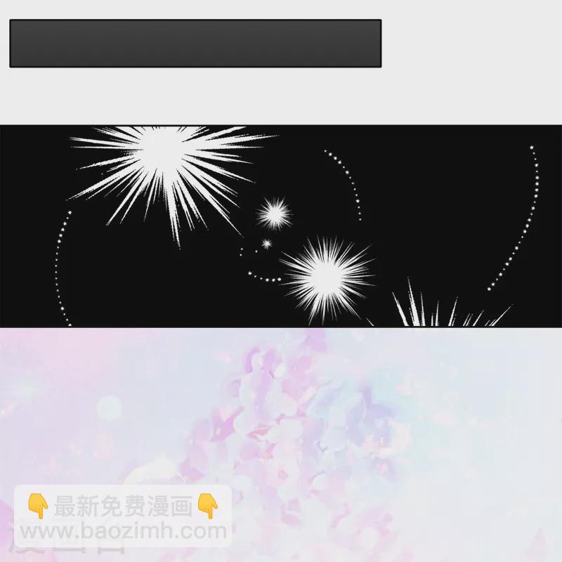 第225话-第226话