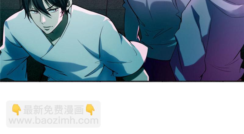 023(1/3)-第22话