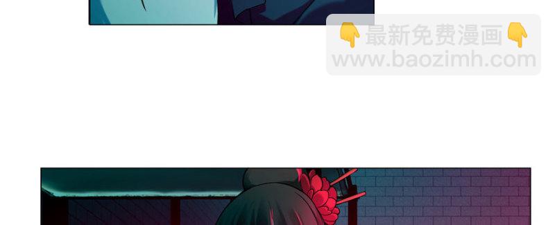 023(1/3)-第22话