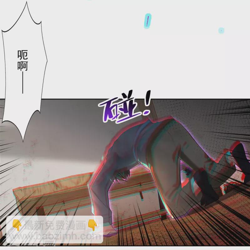 第239话-第240话