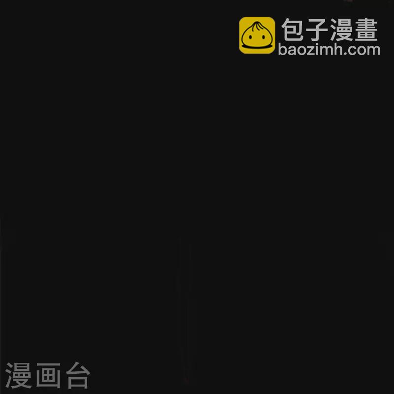 第239话-第240话