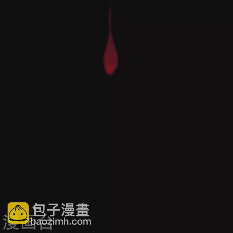第239话-第240话