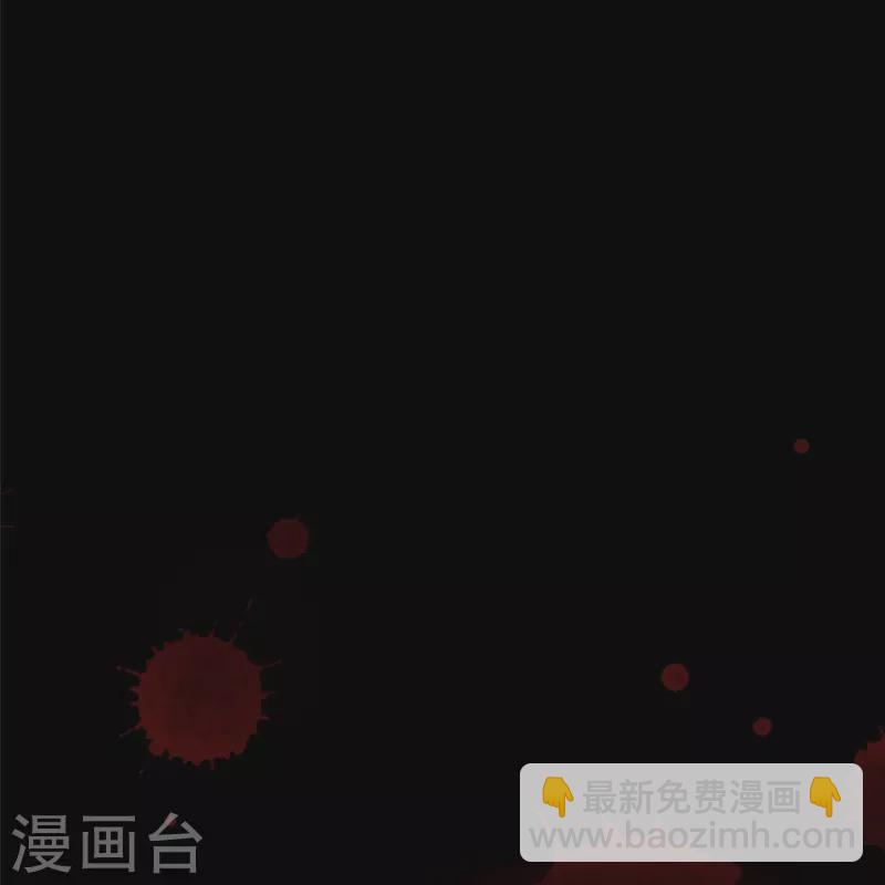 第239话-第240话