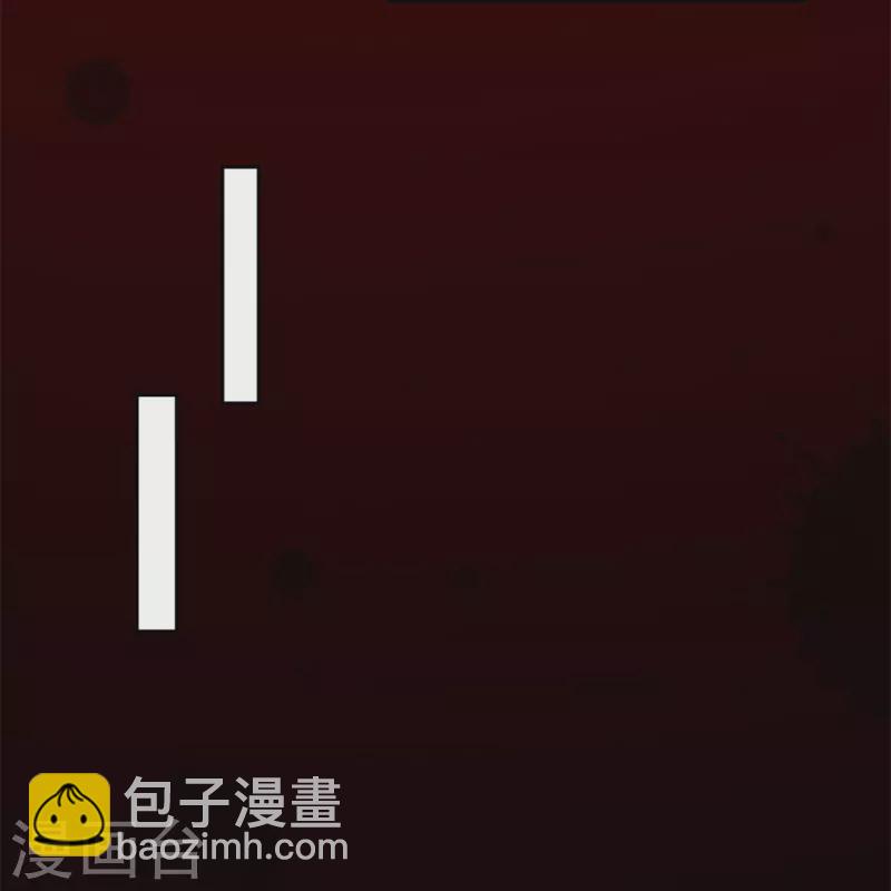 第247话-第248话