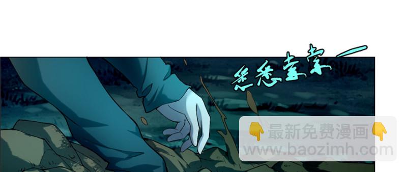 025(1/2)-第24话