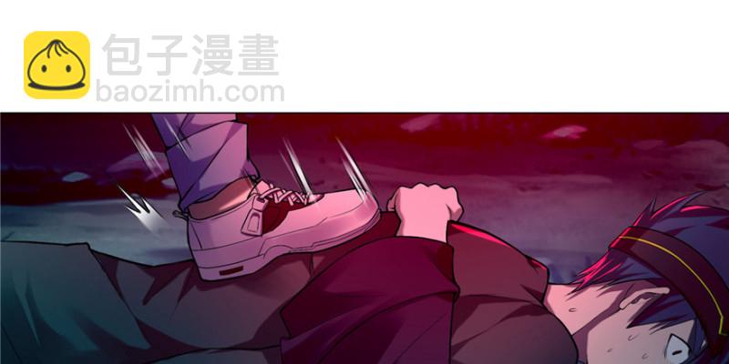 025(1/2)-第24话