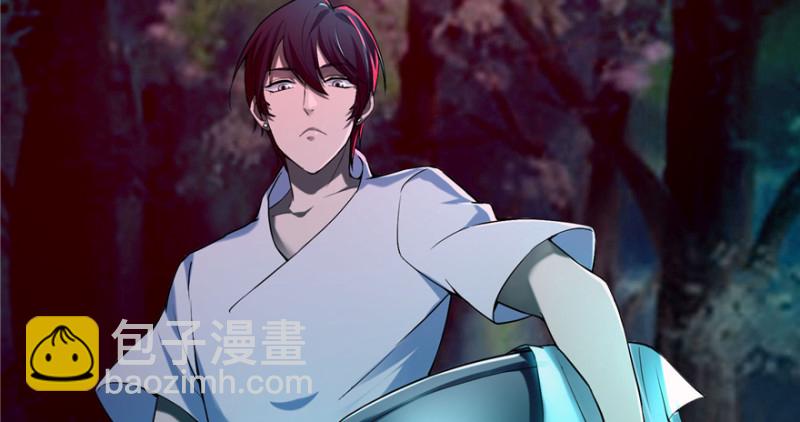 025(1/2)-第24话