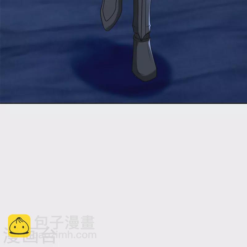 第257话-第258话