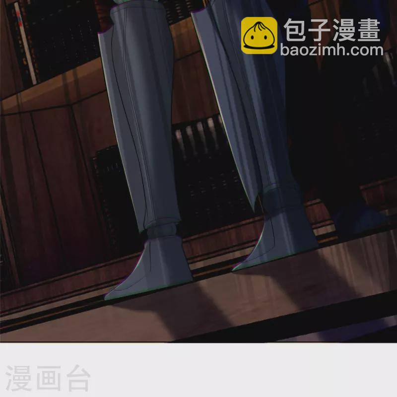 第267话-第268话