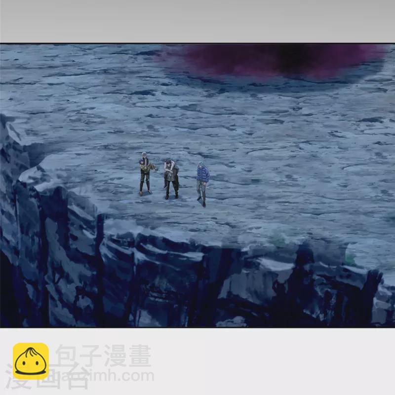 第267话-第268话
