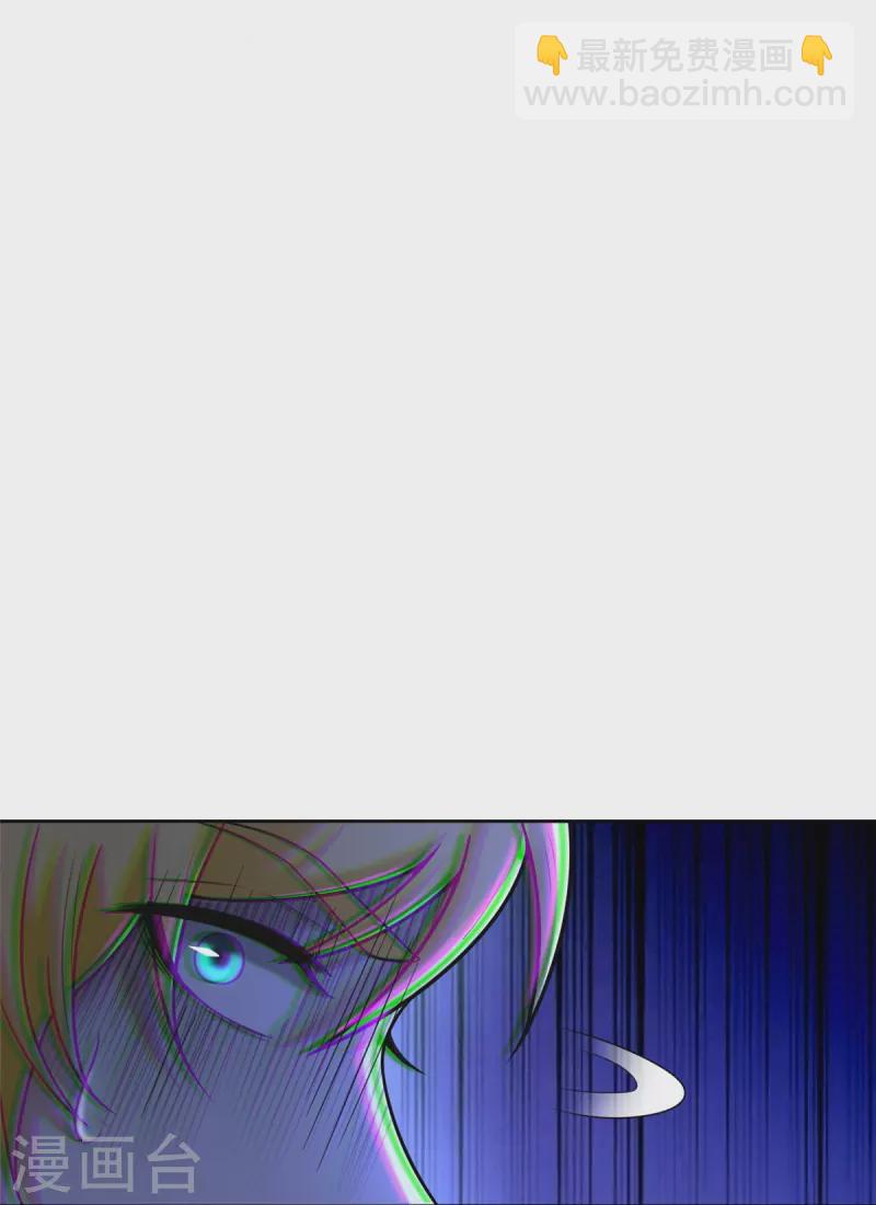 第269话-第270话