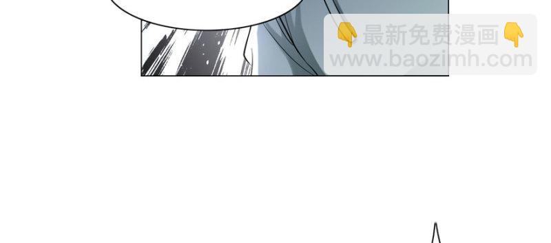 027(1/2)-第26话