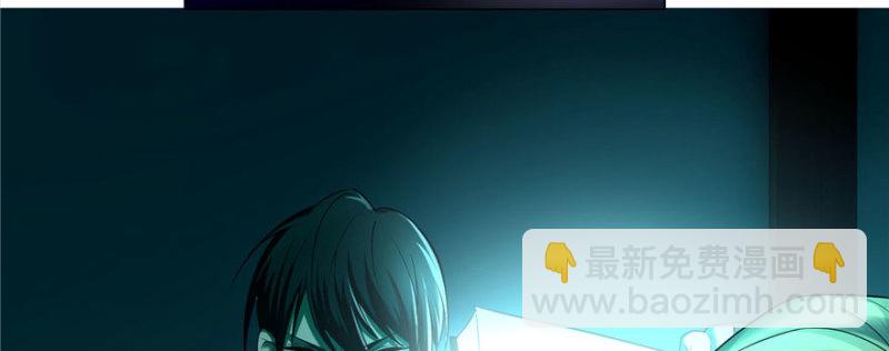 027(1/2)-第26话