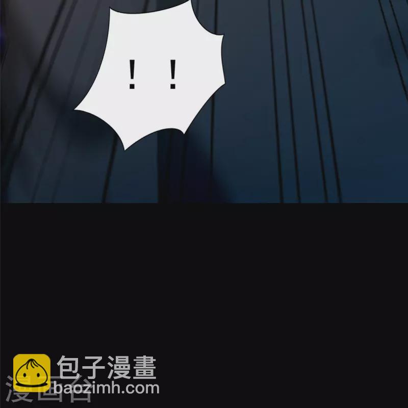 第273话-第274话