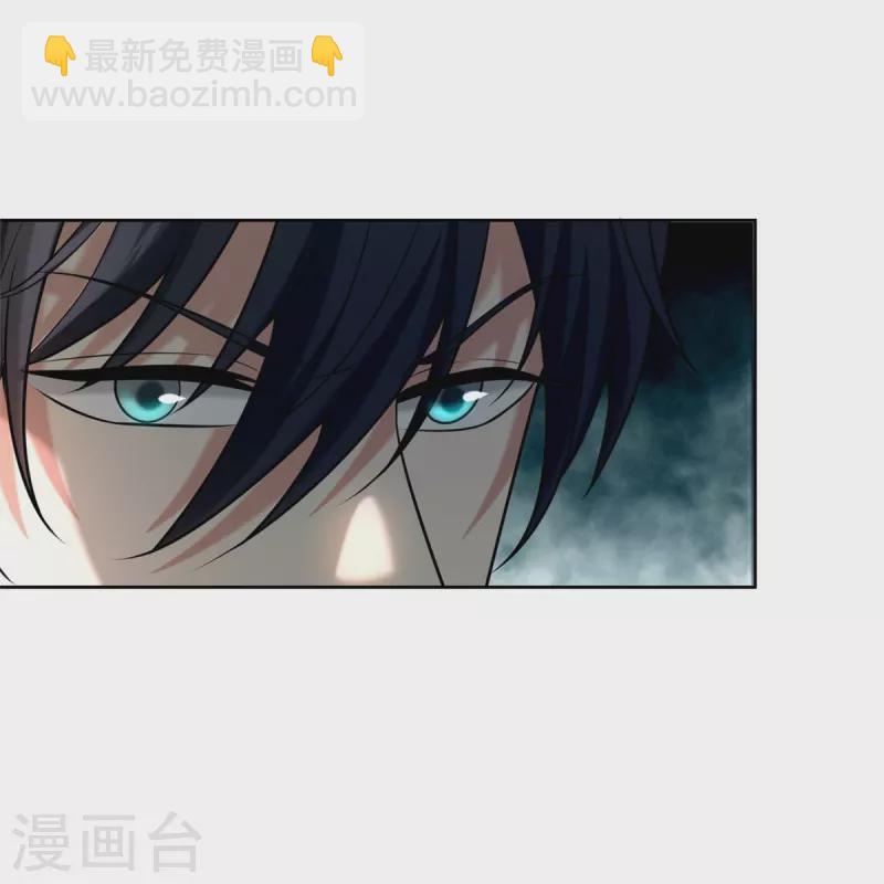 第275话-第276话
