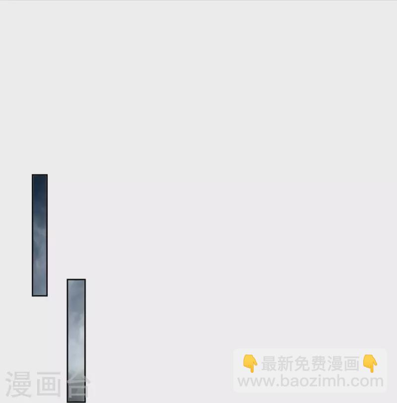 第275话-第276话