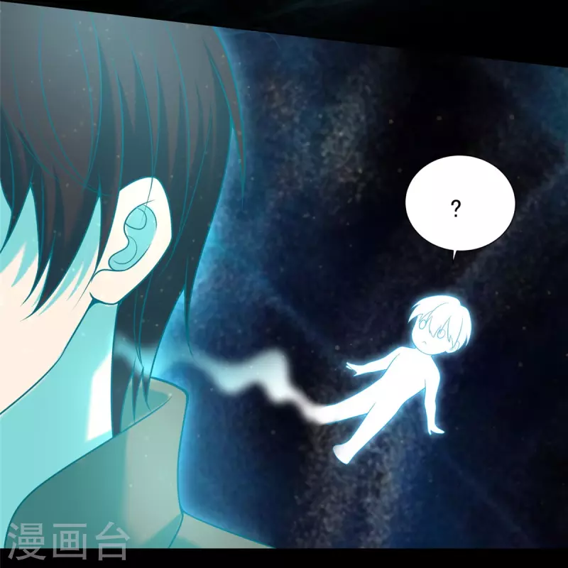 第275话-第276话