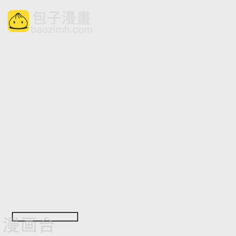 第277话-第278话